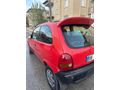 Sahibinden Opel Corsa 1.4 Swing 1994 Model 