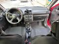 Sahibinden Opel Corsa 1.4 Swing 1994 Model 