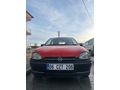 Sahibinden Opel Corsa 1.4 Swing 1994 Model 