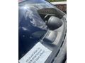 Sahibinden Opel Corsa 1.4 Swing 1994 Model 