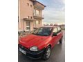 Sahibinden Opel Corsa 1.4 Swing 1994 Model 