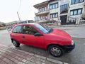 Sahibinden Opel Corsa 1.4 Swing 1994 Model 