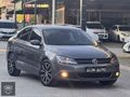 2014 - OTOMATİK - JETTA