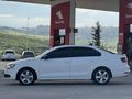 2013 JETTA