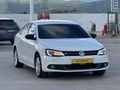 2013 JETTA