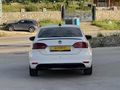 2013 JETTA
