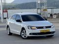 2013 JETTA