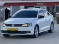 2013 JETTA