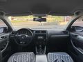 2013 JETTA