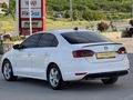 2013 JETTA