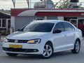 2013 JETTA