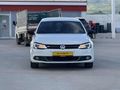 2013 JETTA