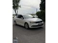 YENİ KASA JETTA