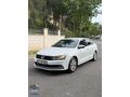 YENİ KASA JETTA