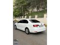 YENİ KASA JETTA