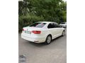 YENİ KASA JETTA