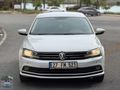 YENİ KASA JETTA