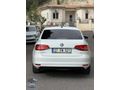 YENİ KASA JETTA