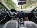 YENİ KASA JETTA
