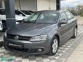 2012 MDL+CONFORTLİNE+260 BİN KM'DE+DİZEL OTOMATİK VİTES