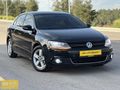 2013 JETTA 1.6 TDİ DSG HATASIZ DEĞİŞENSİZ 3 PARÇA BOYA