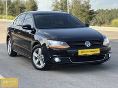 2013 JETTA 1.6 TDİ DSG HATASIZ DEĞİŞENSİZ 3 PARÇA BOYA