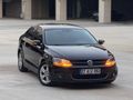 HATASIZ AYARINDA DÜŞÜK KM