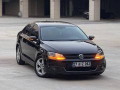 HATASIZ AYARINDA DÜŞÜK KM
