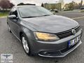 2014 ÇIKIŞLI OTOMATİK VİTES JETTA COMFORTLİNE