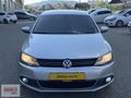 2014 JETTA COMFORTLİNE DSG 240BİN KM SORUNSUZ BAKIMLI