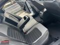 YENİ KASA JETTA