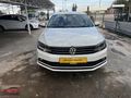 YENİ KASA JETTA