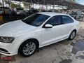 YENİ KASA JETTA
