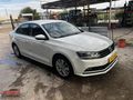 YENİ KASA JETTA