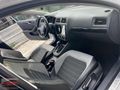 YENİ KASA JETTA