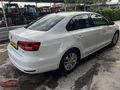 YENİ KASA JETTA