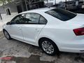 YENİ KASA JETTA