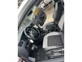 YENİ KASA JETTA