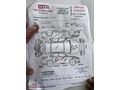 YENİ KASA JETTA