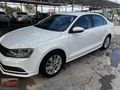 YENİ KASA JETTA