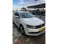YENİ KASA JETTA