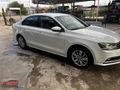 YENİ KASA JETTA