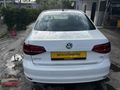 YENİ KASA JETTA