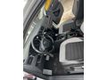 YENİ KASA JETTA