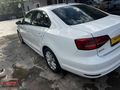 YENİ KASA JETTA