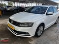 YENİ KASA JETTA