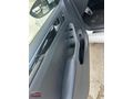YENİ KASA JETTA