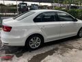 YENİ KASA JETTA