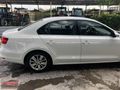 YENİ KASA JETTA