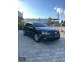 BURAK AUTO,dan WOLKSVOGEN JETTA